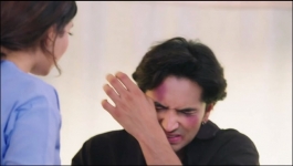 Tu Juliet Jatt Di - 8th June 2026